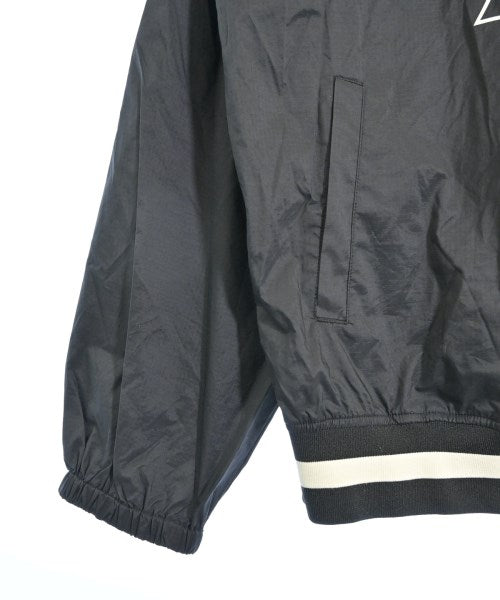 HYSTERIC GLAMOUR แจ็คเก็ตเบลาส์ อื่น