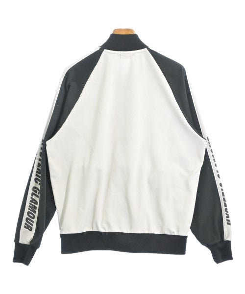 HYSTERIC GLAMOUR แจ็คเก็ตเบลาส์ อื่น