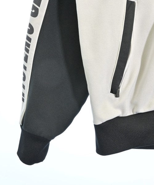 HYSTERIC GLAMOUR แจ็คเก็ตเบลาส์ อื่น