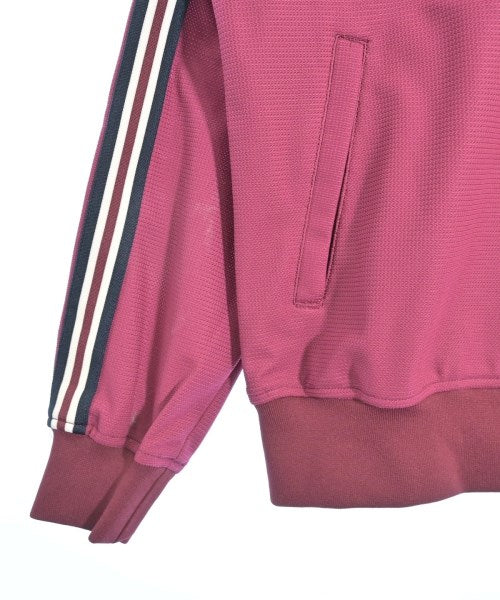 HYSTERIC GLAMOUR แจ็คเก็ตเบลาส์ อื่น