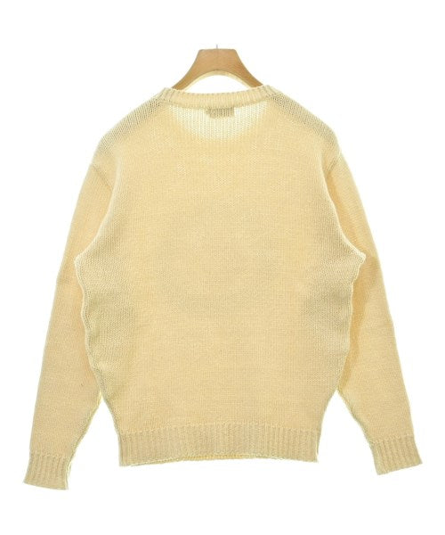 HYSTERIC GLAMOUR เสื้อกันหนาว