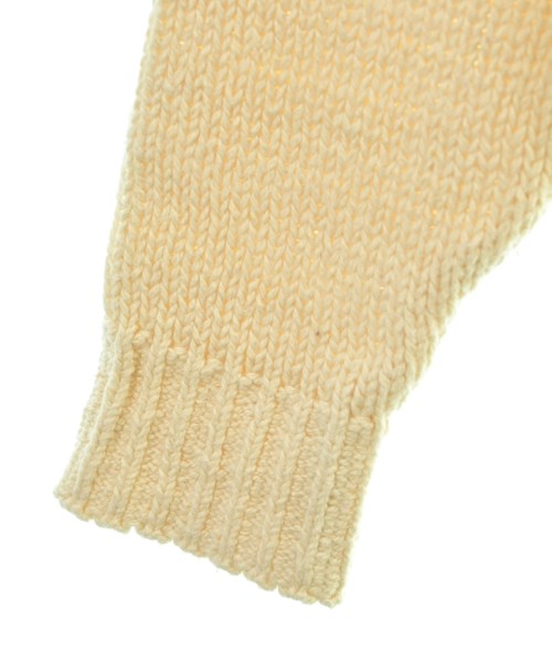 HYSTERIC GLAMOUR เสื้อกันหนาว