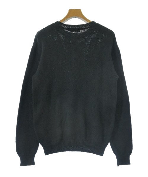 HYSTERIC GLAMOUR เสื้อกันหนาว