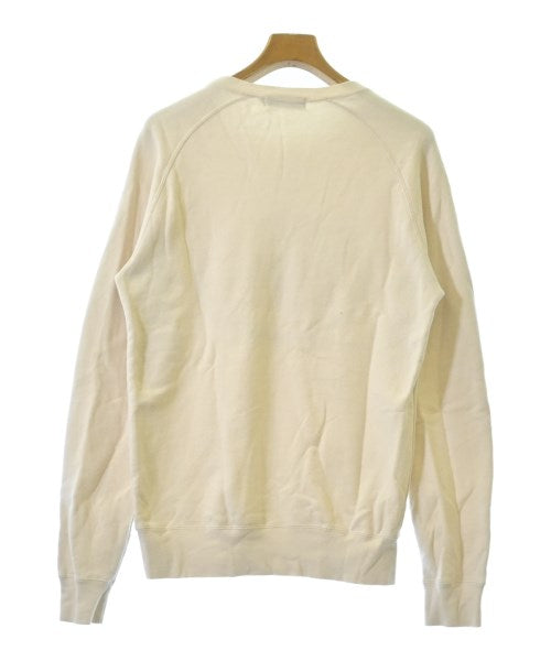 HYSTERIC GLAMOUR เสื้อสเวตเตอร์