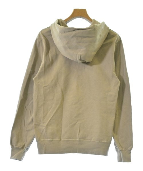 HYSTERIC GLAMOUR เสื้อฮู้ด