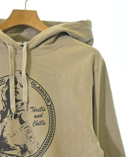 HYSTERIC GLAMOUR เสื้อฮู้ด