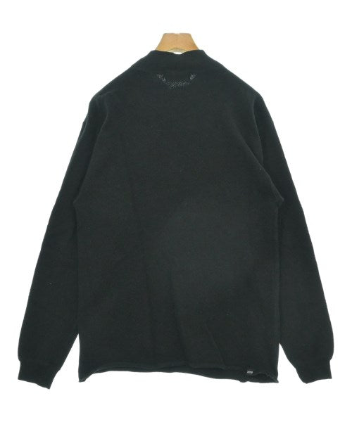 HYSTERIC GLAMOUR เสื้อยืด/เสื้อท็อปส์