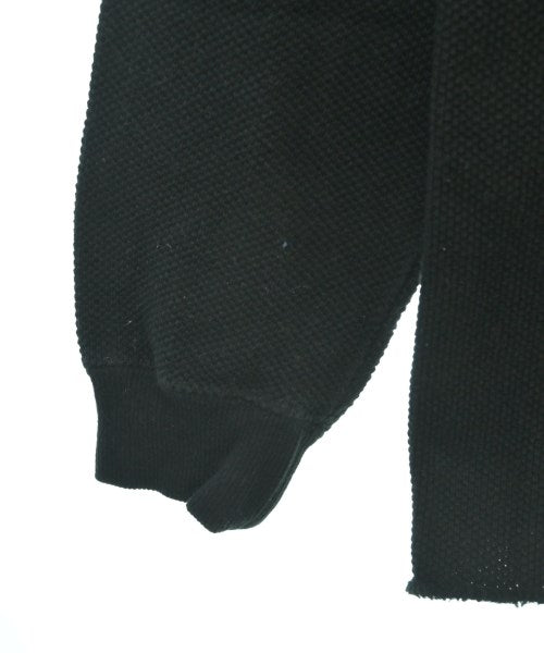 HYSTERIC GLAMOUR เสื้อยืด/เสื้อท็อปส์