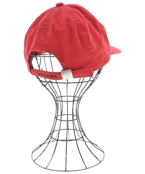 HYSTERIC GLAMOUR หมวกแก๊ป