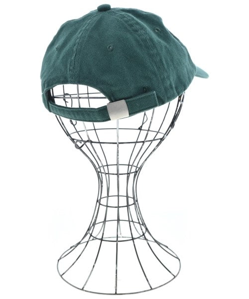 HYSTERIC GLAMOUR หมวกแก๊ป