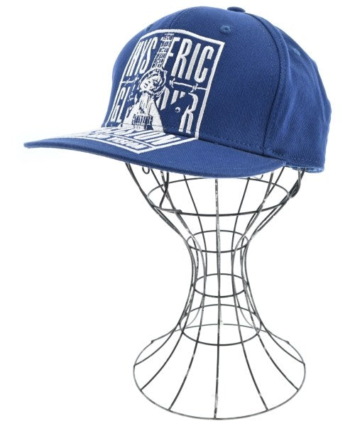 HYSTERIC GLAMOUR หมวกแก๊ป