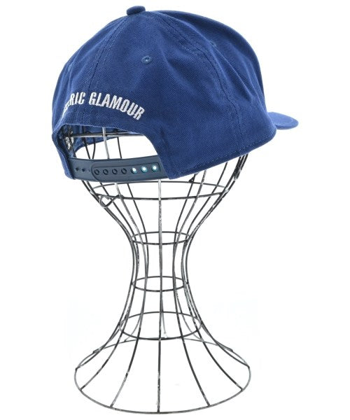 HYSTERIC GLAMOUR หมวกแก๊ป