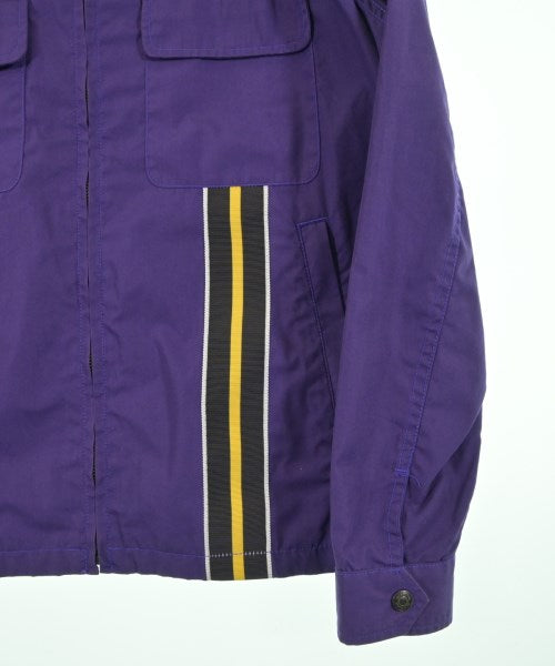 HYSTERIC GLAMOUR แจ็คเก็ตทำงาน