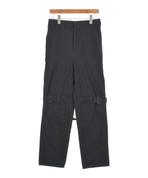 HYSTERIC GLAMOUR กางเกง อื่น