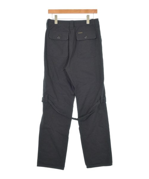 HYSTERIC GLAMOUR กางเกง อื่น