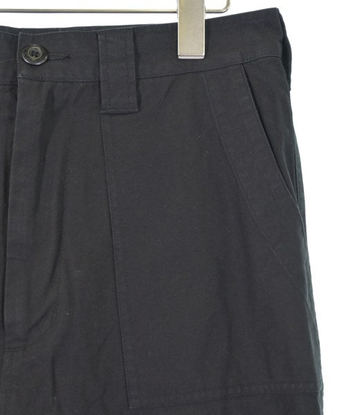 HYSTERIC GLAMOUR กางเกง อื่น