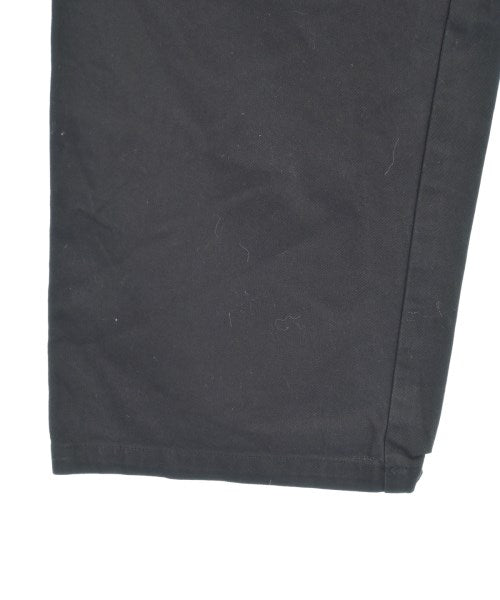 HYSTERIC GLAMOUR กางเกง อื่น