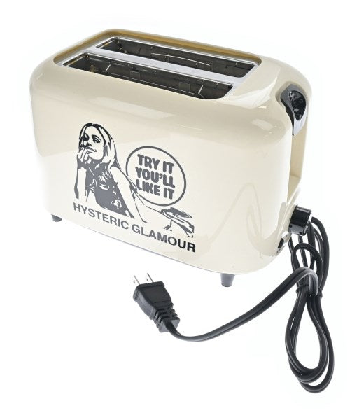 HYSTERIC GLAMOUR อื่นๆ