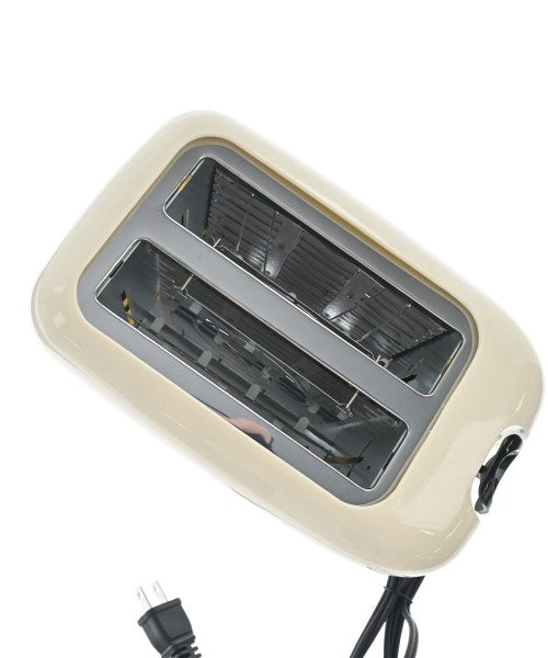 HYSTERIC GLAMOUR อื่นๆ