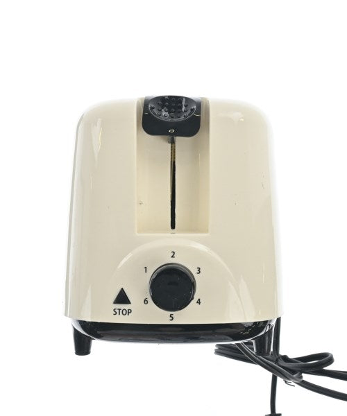 HYSTERIC GLAMOUR อื่นๆ