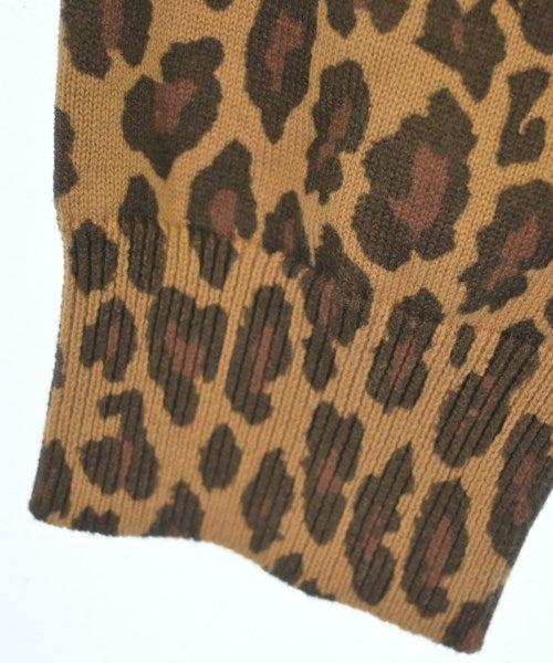 HYSTERIC GLAMOUR เสื้อคาร์ดิแกน