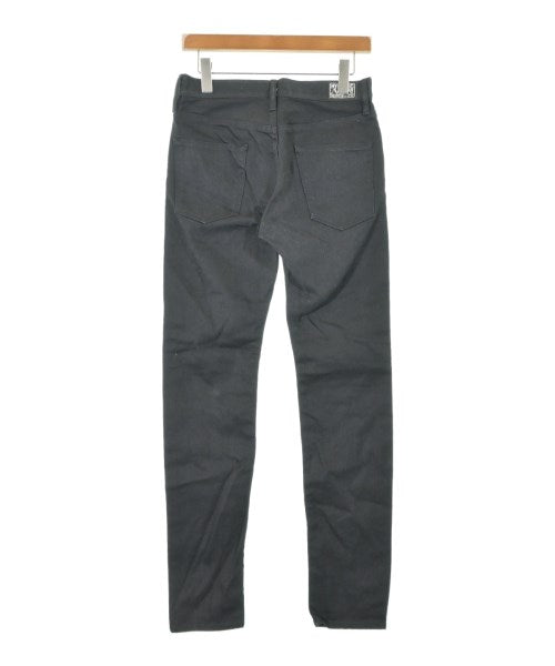 HYSTERIC GLAMOUR ยีนส์