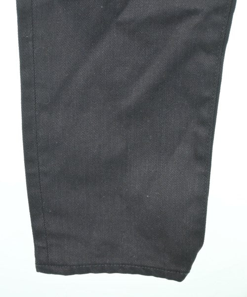 HYSTERIC GLAMOUR ยีนส์