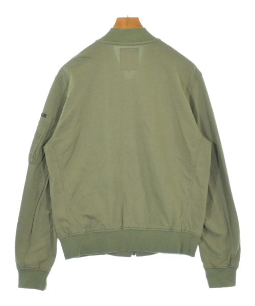 HYSTERIC GLAMOUR แจ็กเก็ตทหาร