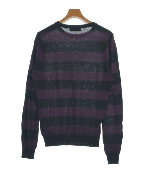 HYSTERIC GLAMOUR เสื้อกันหนาว