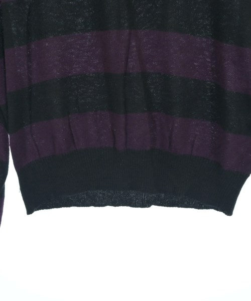 HYSTERIC GLAMOUR เสื้อกันหนาว