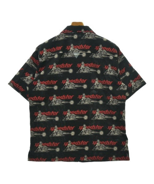 HYSTERIC GLAMOUR เสื้อลำลอง