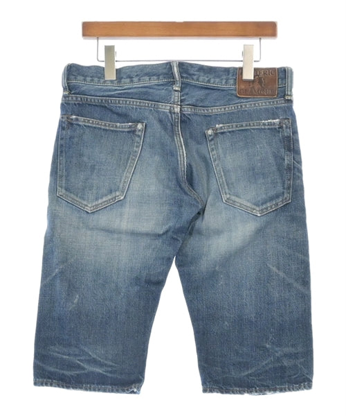 HYSTERIC GLAMOUR กางเกงขาสั้น