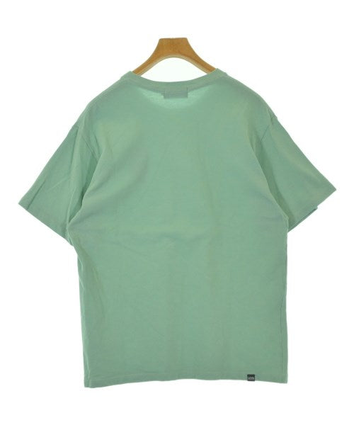 HYSTERIC GLAMOUR เสื้อยืด/เสื้อท็อปส์