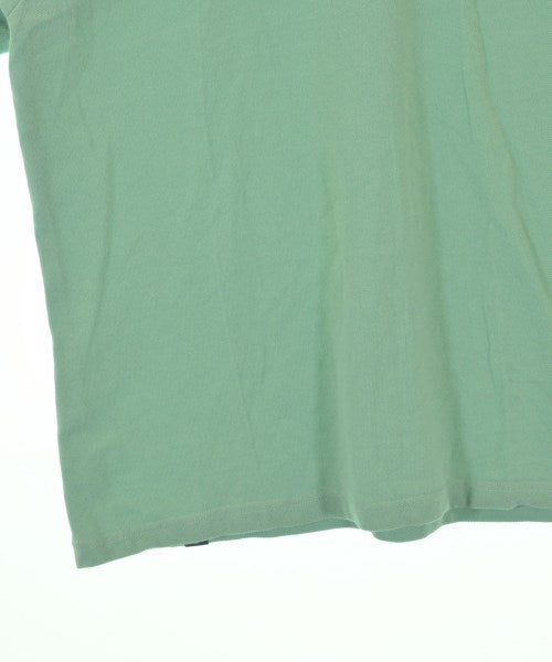 HYSTERIC GLAMOUR เสื้อยืด/เสื้อท็อปส์