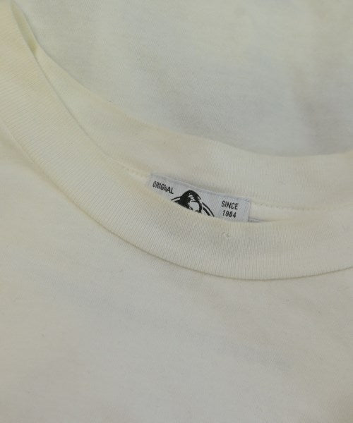 HYSTERIC GLAMOUR เสื้อยืด/เสื้อท็อปส์
