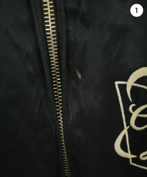 HYSTERIC GLAMOUR แจ็คเก็ตเบลาส์ อื่น