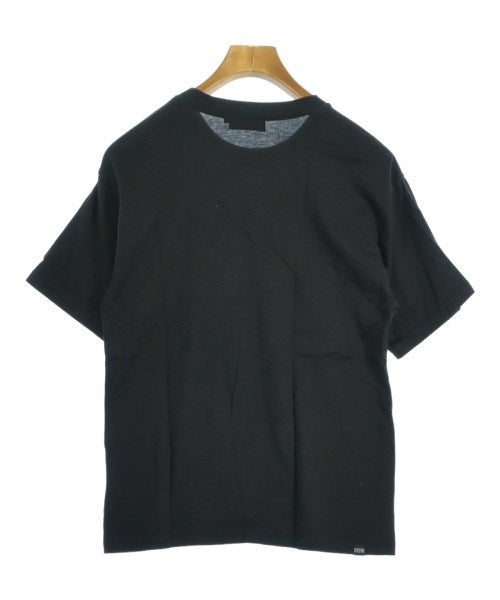 HYSTERIC GLAMOUR เสื้อยืด/เสื้อท็อปส์