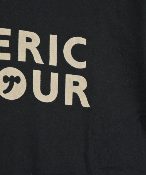 HYSTERIC GLAMOUR เสื้อยืด/เสื้อท็อปส์
