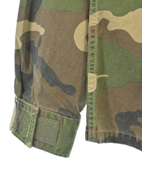 HYSTERIC GLAMOUR เสื้อลำลอง