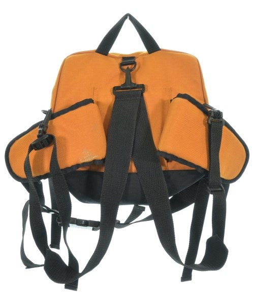 HYSTERIC GLAMOUR เป้สะพายหลัง