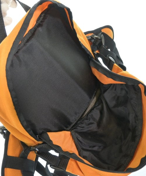 HYSTERIC GLAMOUR เป้สะพายหลัง