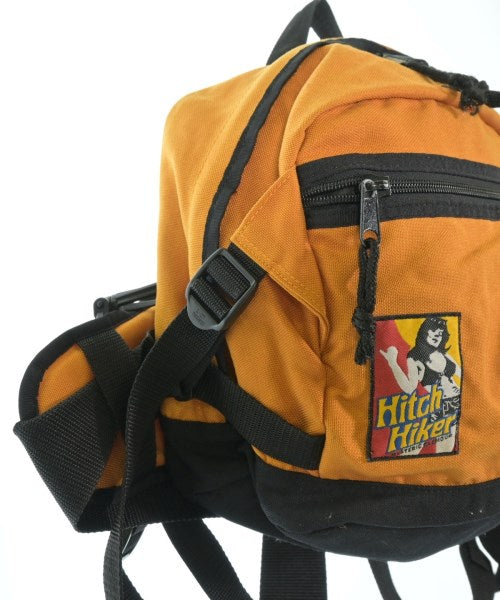 HYSTERIC GLAMOUR เป้สะพายหลัง