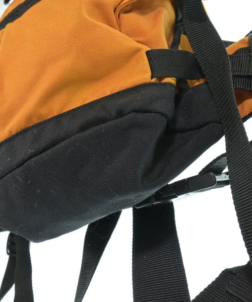 HYSTERIC GLAMOUR เป้สะพายหลัง