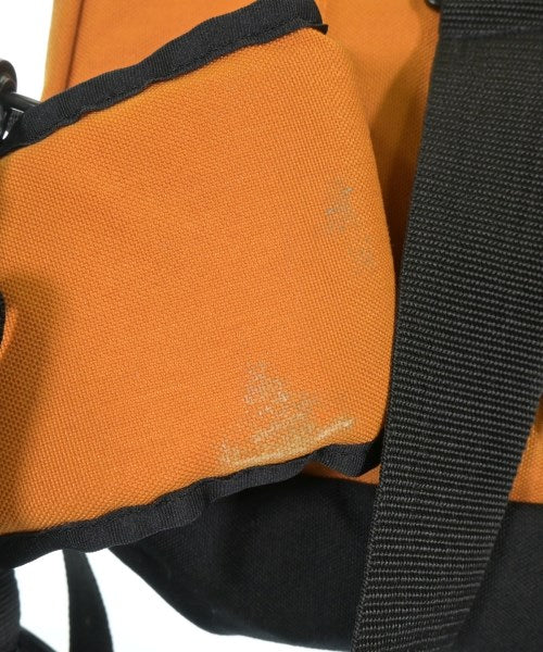 HYSTERIC GLAMOUR เป้สะพายหลัง