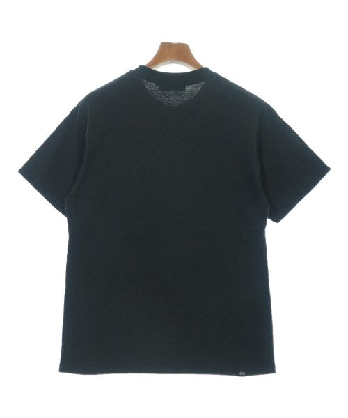 HYSTERIC GLAMOUR เสื้อยืด/เสื้อท็อปส์