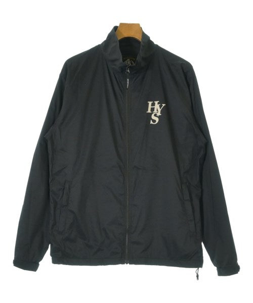 HYSTERIC GLAMOUR แจ็คเก็ตเบลาส์ อื่น