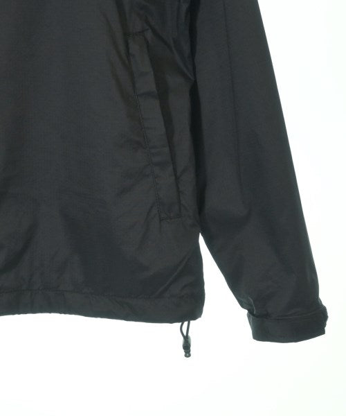 HYSTERIC GLAMOUR แจ็คเก็ตเบลาส์ อื่น