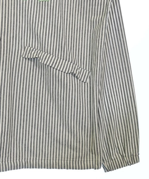 HYSTERIC GLAMOUR แจ็คเก็ตเบลาส์ อื่น