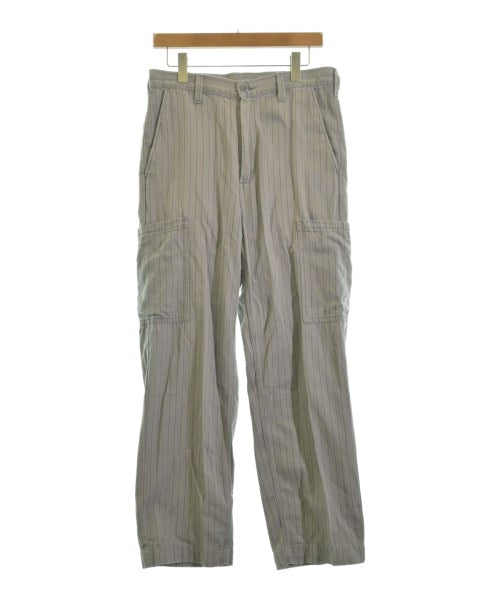 HYSTERIC GLAMOUR กางเกง อื่น