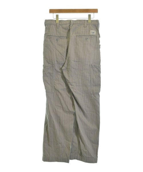 HYSTERIC GLAMOUR กางเกง อื่น